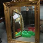 519 1463 MIRROR